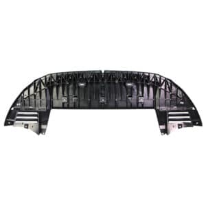 GUIDAGE AIR PC AV PEUGEOT 308 II 04/17 => 9807702180