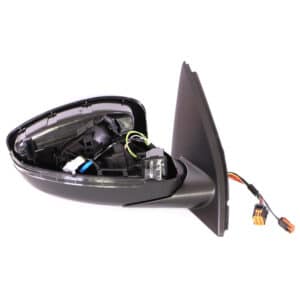 RETRO D ELECTRIQUE DEGIVRANT PEUGEOT 308 04/17 => 1634857680