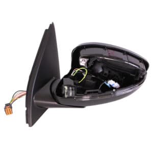 RETRO G ELECTRIQUE DEGIVRANT PEUGEOT 308 04/17 => 1634857580