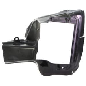 GUIDAGE AIR PC AVG PGT EXPERT TRAVELLER III 03/16 => 9808293780