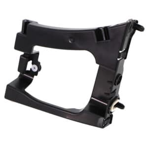 GLISSIERE PC ARG PEUGEOT EXPERT TRAVELLER 03/16 => 9810216480