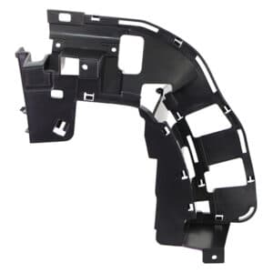 SUPPORT PC ARG INF PEUGEOT EXPERT TRAVELLER 03/16 => 9813331980