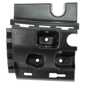 SUPPORT PC ARD SUP PEUGEOT EXPERT TRAVELLER 03/16 => 98096635XT