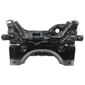 BERCEAU MOTEUR PSA JUMPY/EXPERT III - TRAVELLER = 9821903680