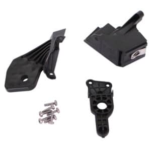 KIT REPARATION PHARE G EXPERT III - JUMPY III = 1614312680