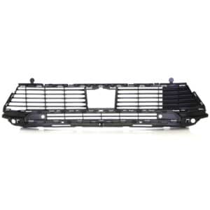 GRILLE PC AV INF PEUGEOT 5008 10/16 => 1619192480