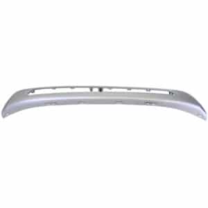 PROTECTION ALU PC AV PEUGEOT 5008 10/16 => 98110201VV