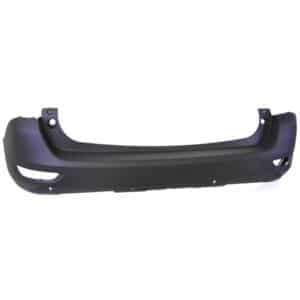 PC ARR A PEINDRE PEUGEOT 5008 10/16 => 1619231280