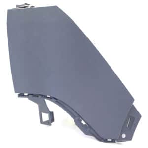 PC ARD PEUGEOT 5008 10/16 => 1619231680