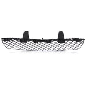 SUPPORT PC ARC PEUGEOT 5008 10/16 => 9814492680