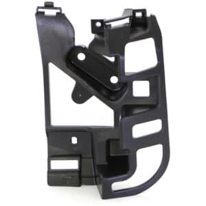 SUPPORT PC ARD PEUGEOT 5008 10/16 => 9814616380