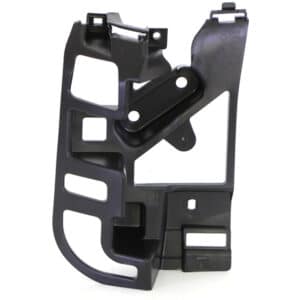 SUPPORT PC ARG PEUGEOT 5008 10/16 => 9814616280