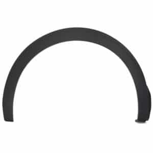 ELARGISSEUR AILE ARD PEUGEOT 5008 10/16 => 98140703XT