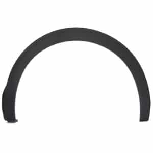 ELARGISSEUR AILE ARG PEUGEOT 5008 10/16 => 98140714XT