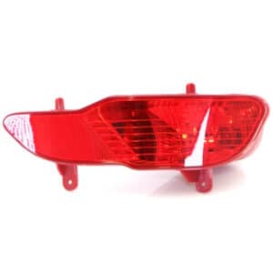 FEU BROUILLARD ARD PEUGEOT 5008 10/16 => 9811981980