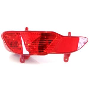 FEU BROUILLARD ARG PEUGEOT 5008 10/16 => 9811982980