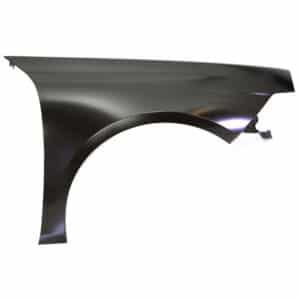 AILE AVD PEUGEOT 508 09/18 => 9816032480