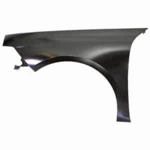 AILE AVG PEUGEOT 508 09/18 => 9816032680