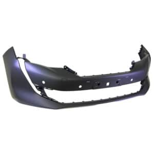 PC AV A PEINDRE PEUGEOT 508 09/18 => 1637822880