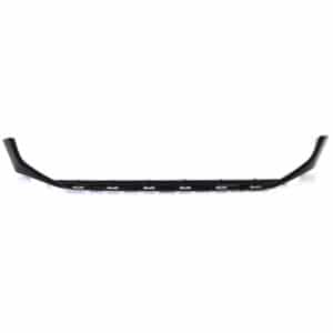 ENJOL PC AV NOIR ONYX PEUGEOT 508 09/18 => 98135652XY