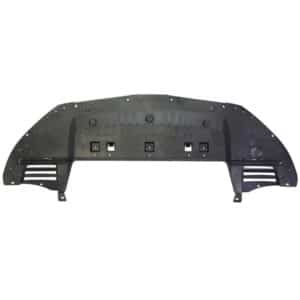 DEFLECTEUR PC AV PEUGEOT 508 09/18 => 9813392080
