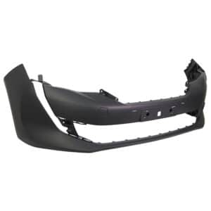 PC AV A PEINDRE PEUGEOT 508 09/18 => 1637822780