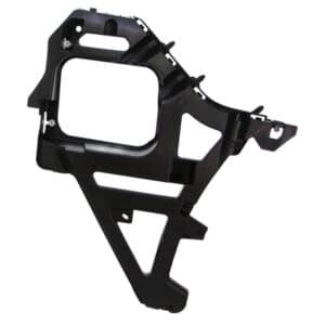 GLISSIERE PC ARD PEUGEOT 508 II 09/18 => 9813570680