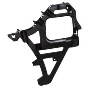 GLISSIERE PC ARG PEUGEOT 508 II 09/18 => 9813570780