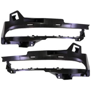 JEU SUPPORTS PC ARR INF PEUGEOT 508 II 09/18 => 1637753180