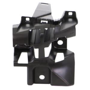 SUPPORT PC ARD PEUGEOT 508 II 09/18 => 9813570880