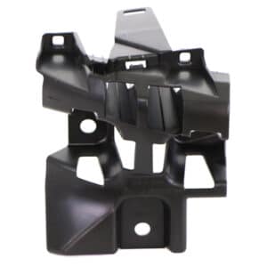 SUPPORT PC ARG PEUGEOT 508 II 09/18 => 9813571080