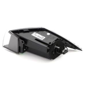 FEU ARG PEUGEOT 508 09/18 => SUR AILE = 9813508580_1