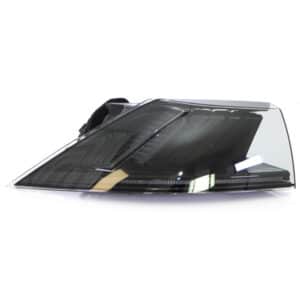 FEU ARG PEUGEOT 508 09/18 => LED = SUR AILE = 9813508680