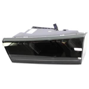 FEU ARD PEUGEOT 508 09/18 => SUR COFFRE = 047345