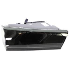 FEU ARG PEUGEOT 508 09/18 => SUR COFFRE = 047344