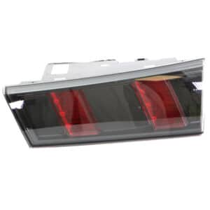 FEU ARD PEUGEOT 508 09/18 => SUR COFFRE = 047341