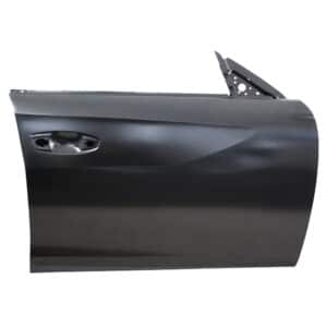 PORTE AVD PEUGEOT 508 09/18 => 9822028580