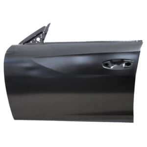 PORTE AVG PEUGEOT 508 09/18 => 9822028380