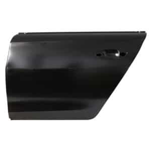 PORTE ARG PEUGEOT 508 09/18 => 9822029080