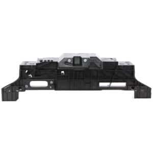 TRAV AV SUP PARTNER III - RIFTER 07/18 => BERLINGO III => 9830512680