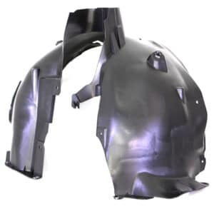 PARE BOUE AILE AVD PSA RIFTER - BERLINGO/PARTNER III = 9817398480