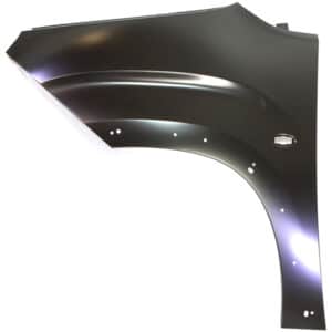 AILE AVG PEUGEOT RIFTER 07/18 => 9816483780