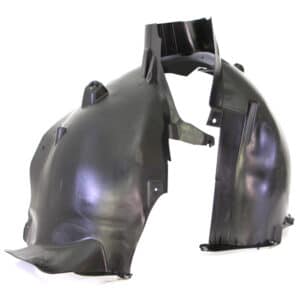 PARE BOUE AILE AVG PSA RIFTER = BERLINGO/PARTNER III => 9817398580