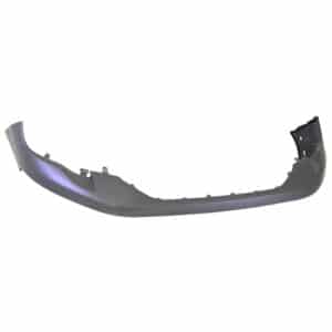 ELEMENT SUP PC AV PEUGEOT RIFTER 07/18 => 1632654880
