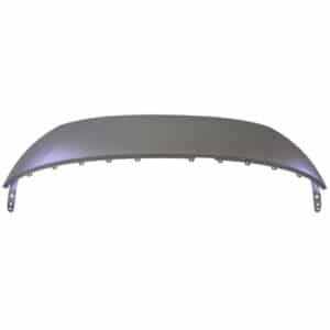 ENJOLIVEUR GRILLE PC AV SUP PARTNER III -  RIFTER 07/18 => 1632654680