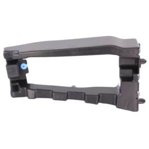 SUPPORT LAT PC ARD PEUGEOT RIFTER 07/18 => 9816808680