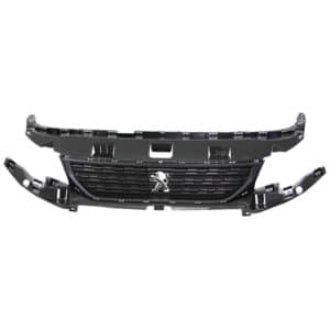 CALANDRE PEUGEOT RIFTER 07/18 => PARTNER III = 1632655980