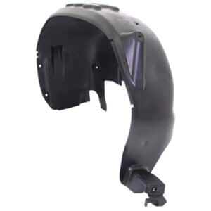 PARE BOUE AILE ARD PSA PARTNER III - RIFTER 07/18 => 9817398080