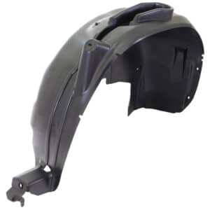 PARE BOUE AILE ARG PSA PARTNER III - RIFTER 07/18 => 9817398180