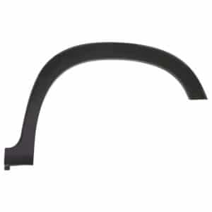 ELARGISSEUR AILE ARG PEUGEOT RIFTER 07/18 => 98164691XT